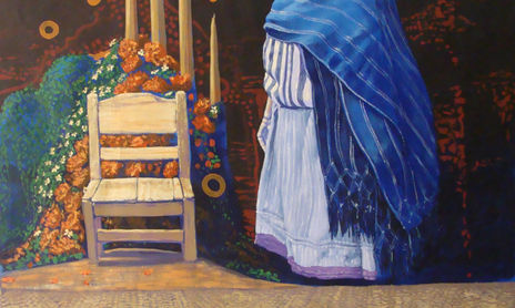 MEDITACIONES SOBRE LA MUERTE
