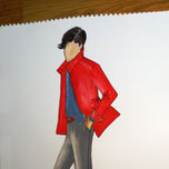 ROSAMARI LORENZO AGUILERA thumbnail 1
