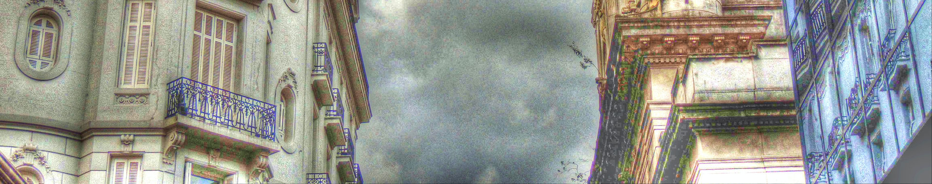 Imagen de portada