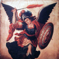obra