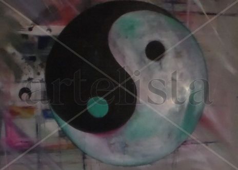 Tai-Chi Abstract 1