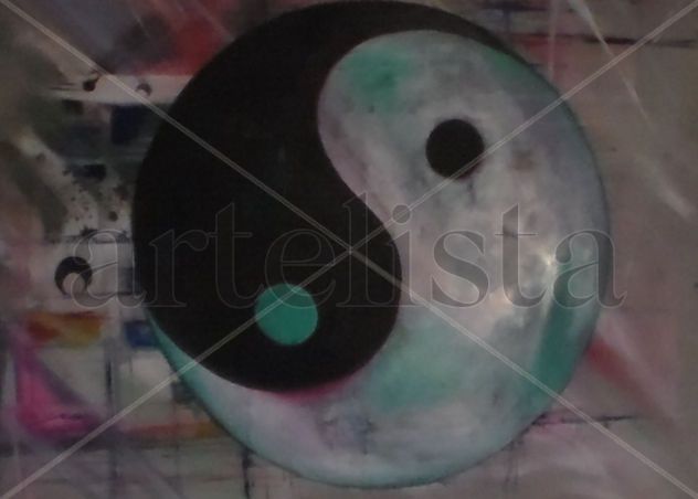 Tai-Chi Abstract 1