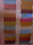 coloresII