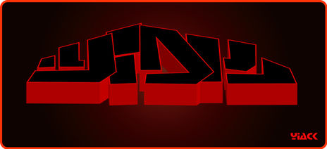 Yiak 004