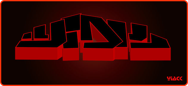 yiak 004