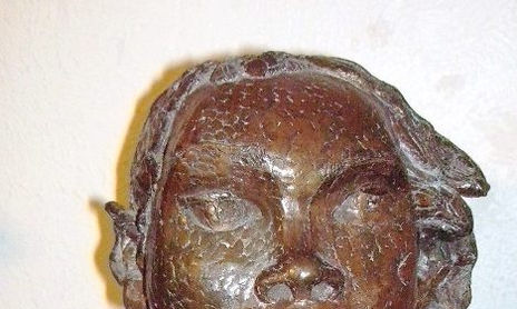 ESCULTURAS