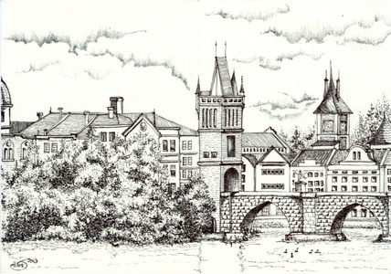 Praga