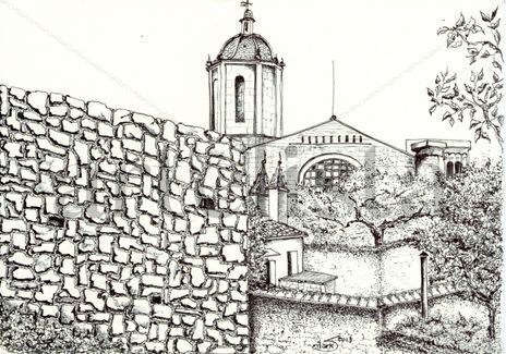 Girona
