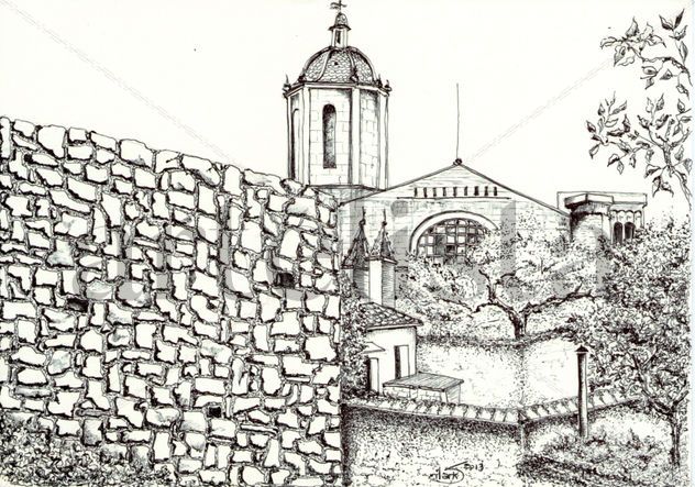 Girona