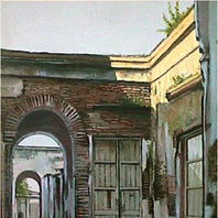 obra