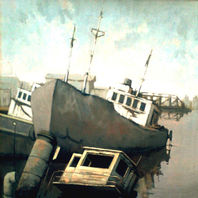 obra
