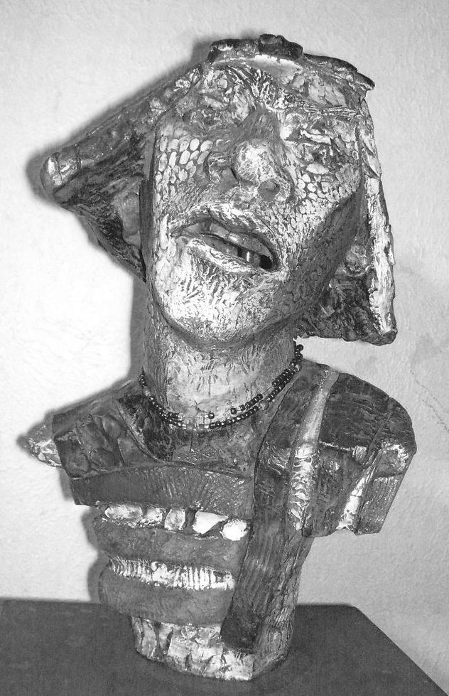 COQUENA,  1986