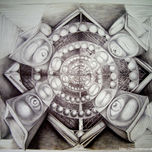 DRAWING thumbnail 1