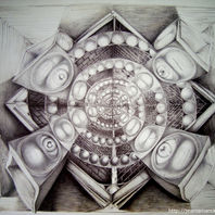 obra