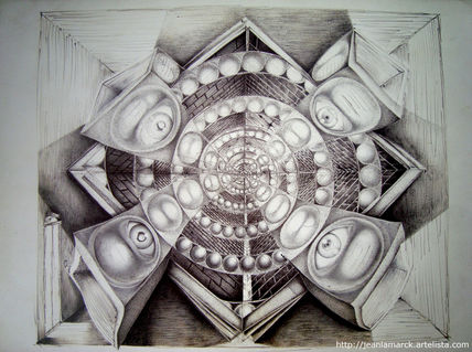 Spiral
