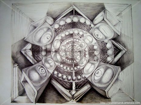Spiral