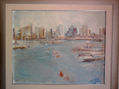 Puerto de Punta del Este