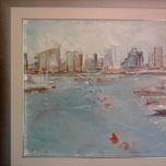 oleos marina thumbnail 1