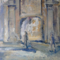 obra