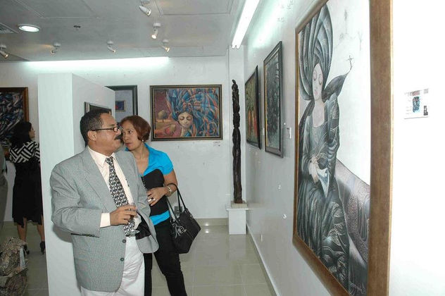 Expo - Pedro Pablo - 13