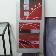 obra