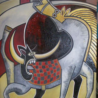 obra