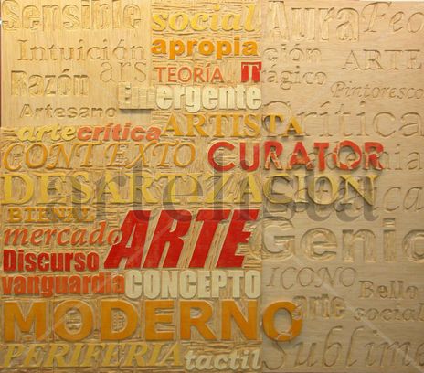 Arte 1