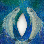 La Mar thumbnail 1