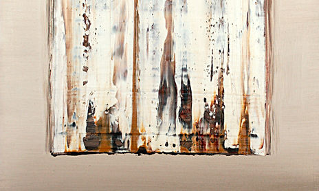 abstractos