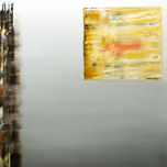 abstractos thumbnail 1