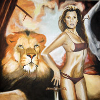 artwork