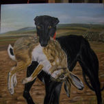 Animales thumbnail 2