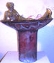 THE MERMAID, 1990