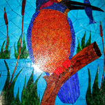 Aves y Peces thumbnail 1