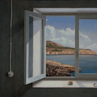 obra