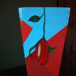 Macetearte thumbnail 2