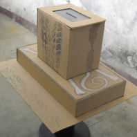 obra