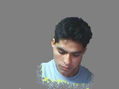 JUVER