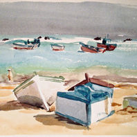 obra