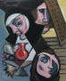 LAS MENINAS 10