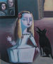 LAS MENINAS 11