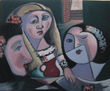 LAS MENINAS 14