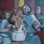 LAS MENINAS 18