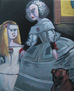 LAS MENINAS 19