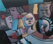 LAS MENINAS 22