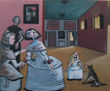 "las meninas 23"