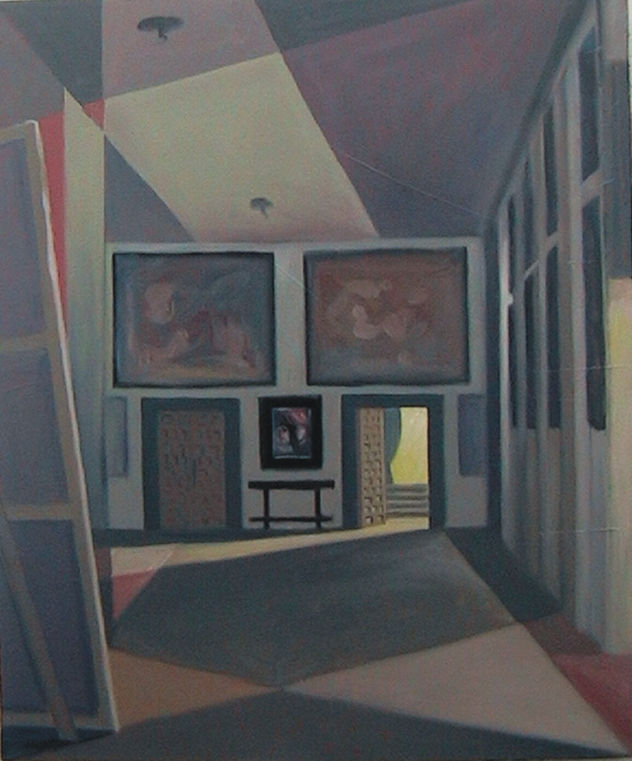 LAS MENINAS 25