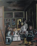 LAS MENINAS 26