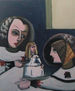 LAS MENINAS 28