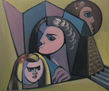 "LAS MENINAS 29